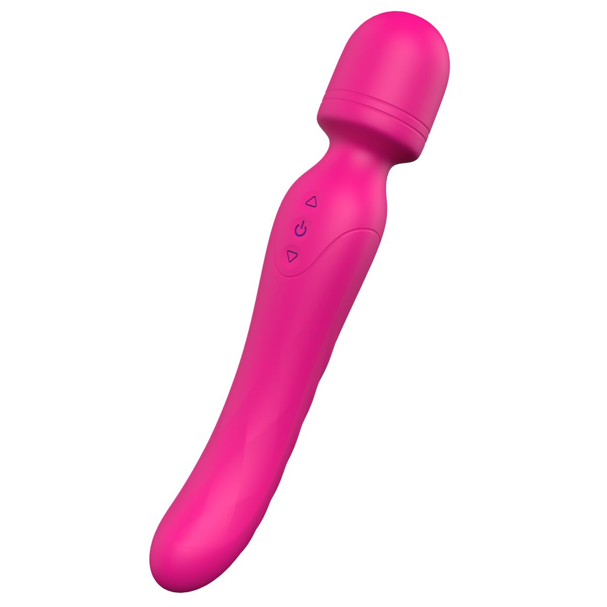 Массажеры Dream Toys Essentials Розовый